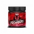 Prohibido HardCore Pré-Workout (360g) - Sabor: Fruit Punch