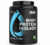 Whey Protein Isolado Pote (900g) - Sabor: Neutro