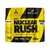 Nuclear Rush Pré-treino (100g) - Sabor: Guaraná - comprar online