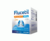 Flucetil Plus - Acetilcisteina + Vit. C - 500mg - 16x5g - (caixa 12 unid) - Sabor: Laranja