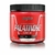 Palatinose (300g) - Sabor: Neutro