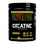 Creatine Monohidratada (200g) - Sabor: Neutro