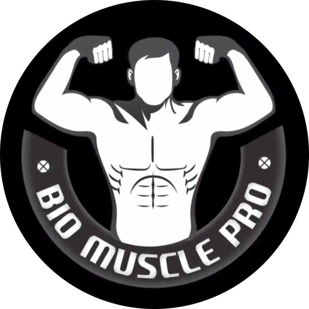 Bio Muscle Pro ®