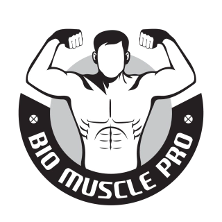 Bio Muscle Pro ®