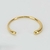Brazalete Romina