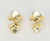 Arete Brisa