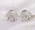 Arete Amparo