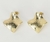 Arete Reka