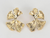 Arete Aitana