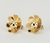 Arete Fiorella