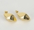 Arete Edith