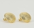 Arete Eleonor