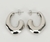 Arete Joss