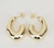 Arete Kate