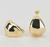 Arete Ofelia