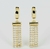 Arete Ilse