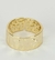 Anillo Hadara