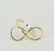 Anillo Chantal