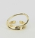 Anillo Aimar