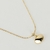 Collar Juno