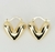 Arete Indira