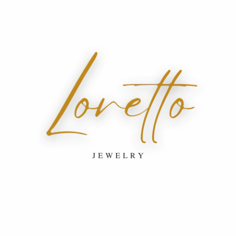 Loretto, jewelry