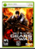 Gears of War Xbox 360 - comprar online