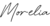 PNG transparent - comprar online