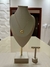 Conjunto Coração