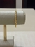 Bracelete