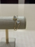 Bracelete