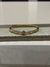 Bracelete