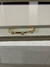 Bracelete