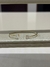 Bracelete com Zircônia
