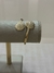 Bracelete