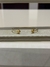 Bracelete Ponta Coração