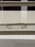 Bracelete com Zircônia