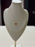 Conjunto - comprar online