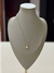Conjunto - comprar online
