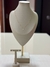 Conjunto Gota Cristal