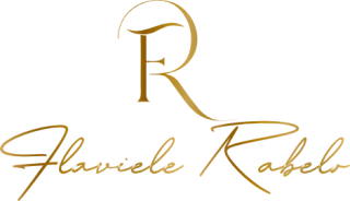 Flaviele Rabelo