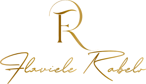 Flaviele Rabelo