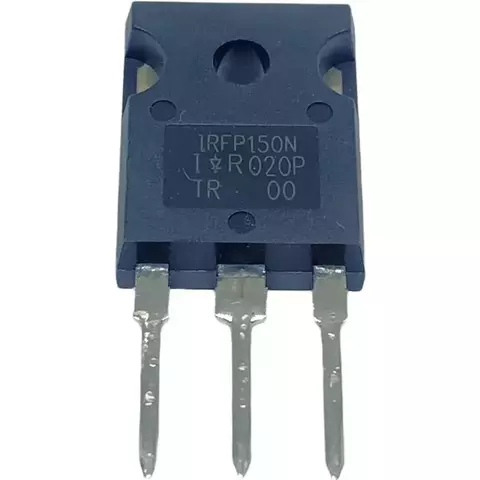 Transistor IRFP150N