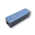 Catfish SAFE Monofásico Ethernet - comprar online
