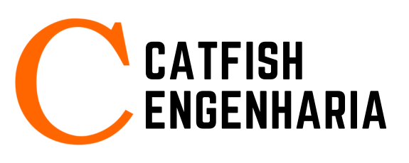 Catfish Engenharia