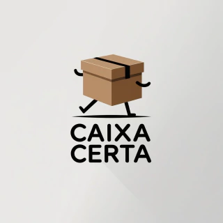 CAIXA CERTA