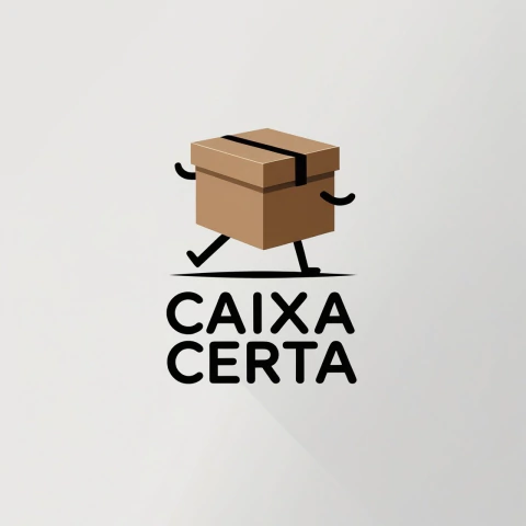 CAIXA CERTA