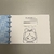 Livro de Colorir - Alice no País das Maravilhas - A5 na internet