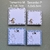 Bloquinho - Stitch - loja online