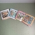 Mini Livro de Colorir - Animais